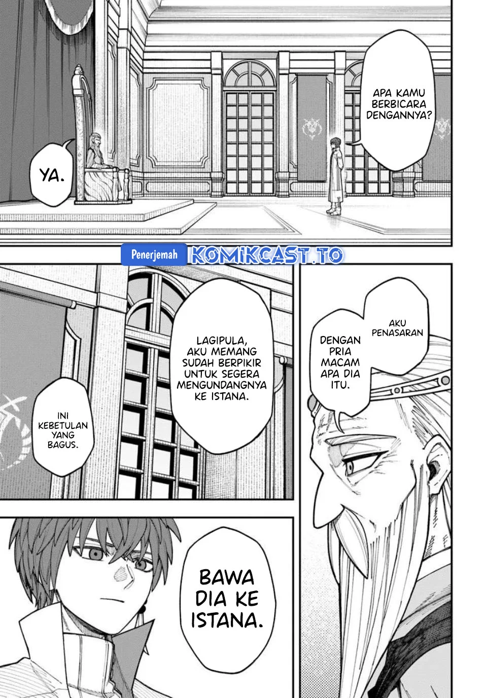 Chapter 41 - halaman 34