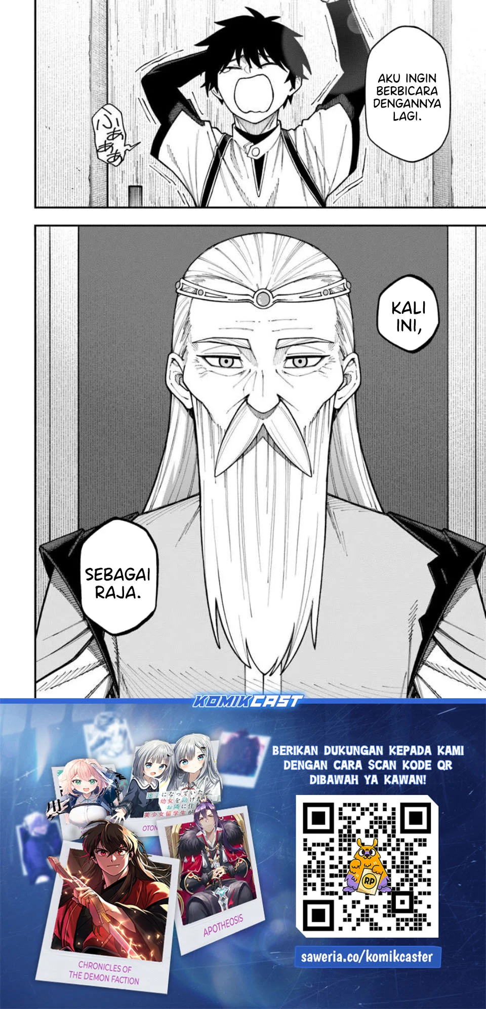 Chapter 41 - halaman 35