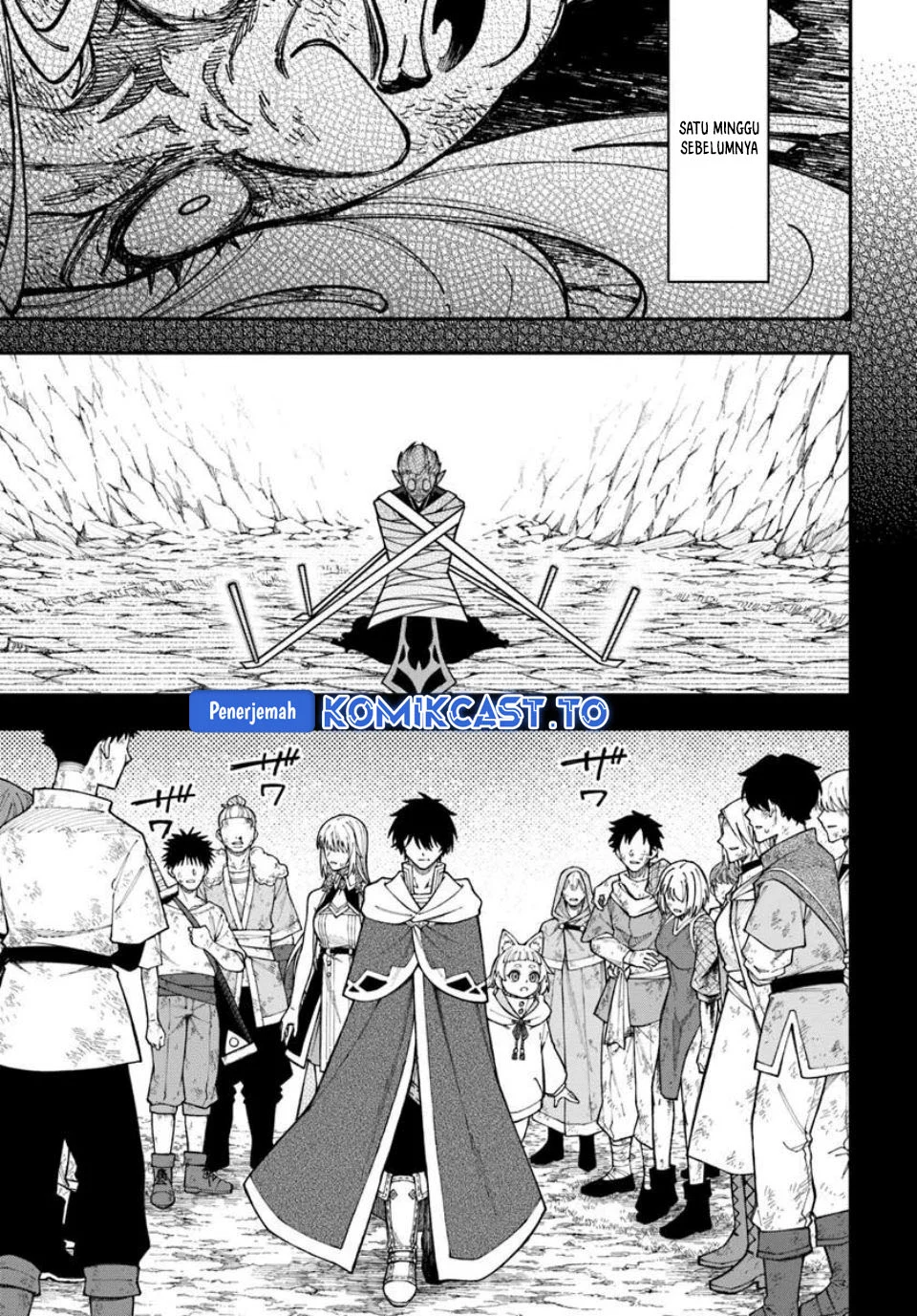 Chapter 41 - halaman 6