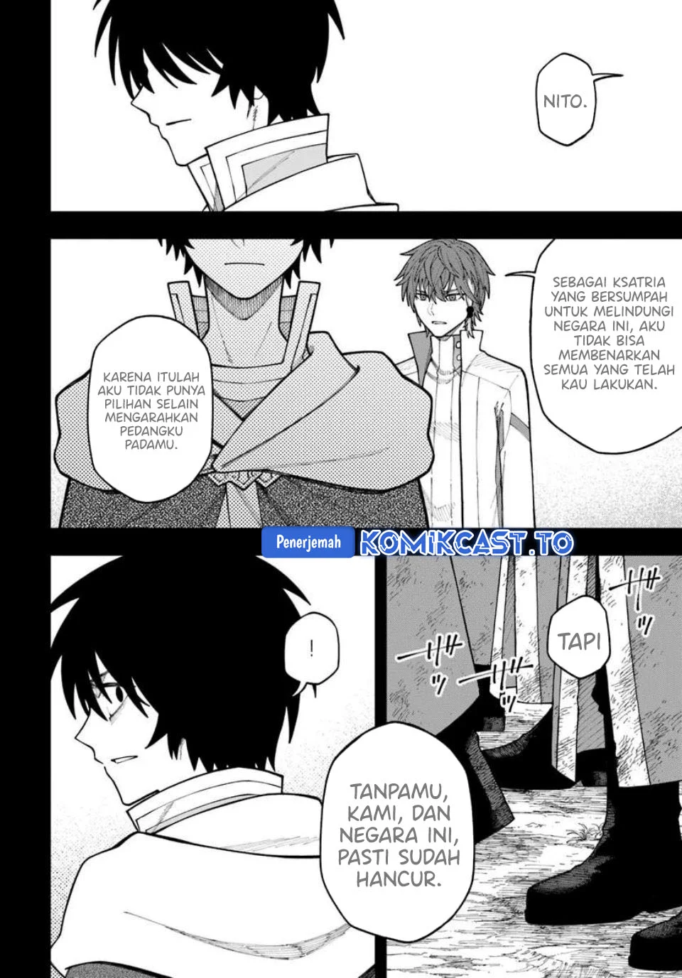 Chapter 41 - halaman 7