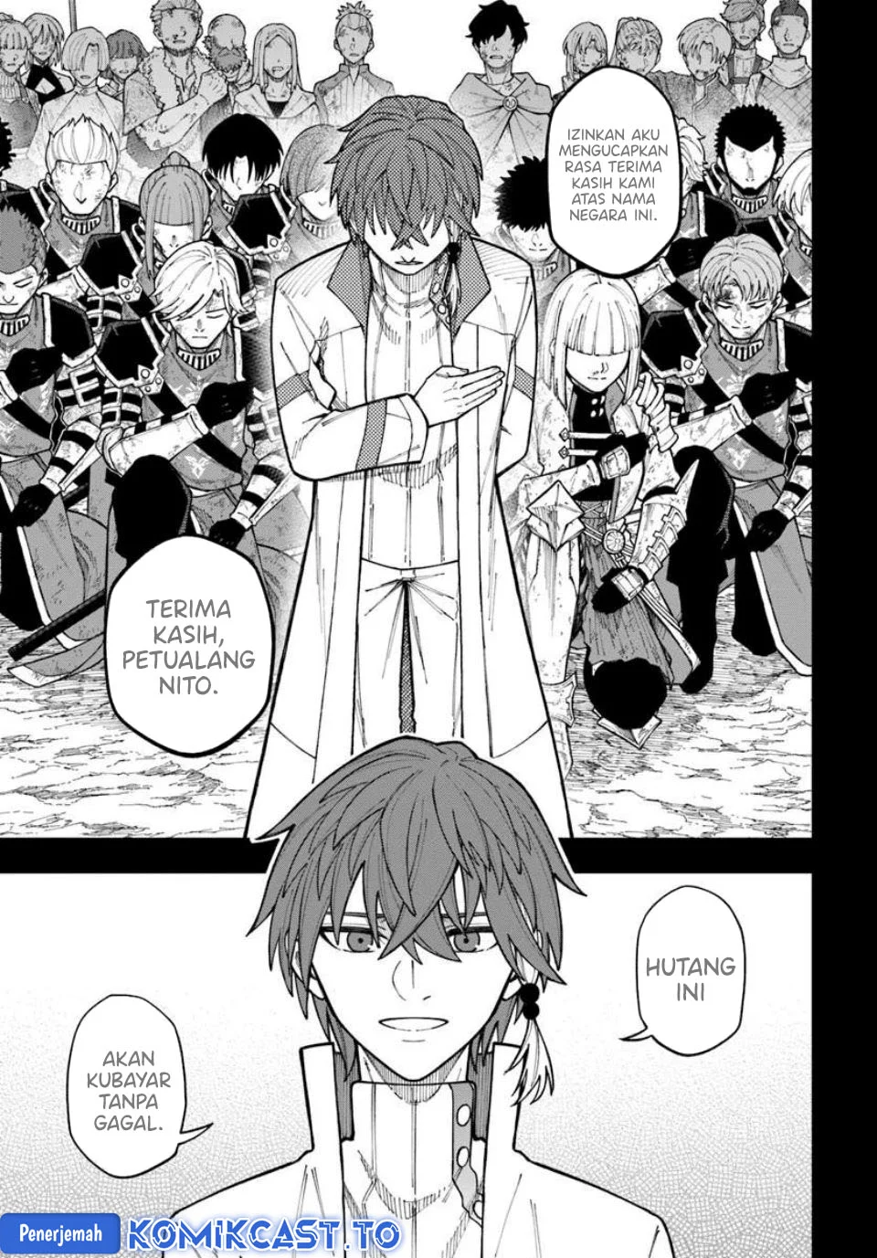 Chapter 41 - halaman 8