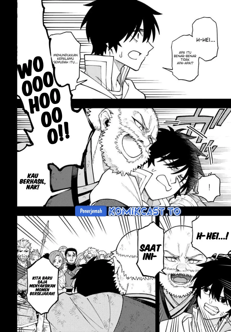 Chapter 41 - halaman 9