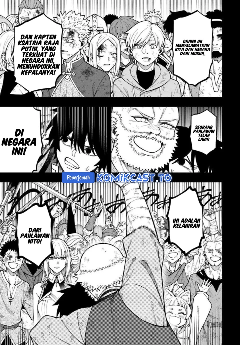 Chapter 41 - halaman 10