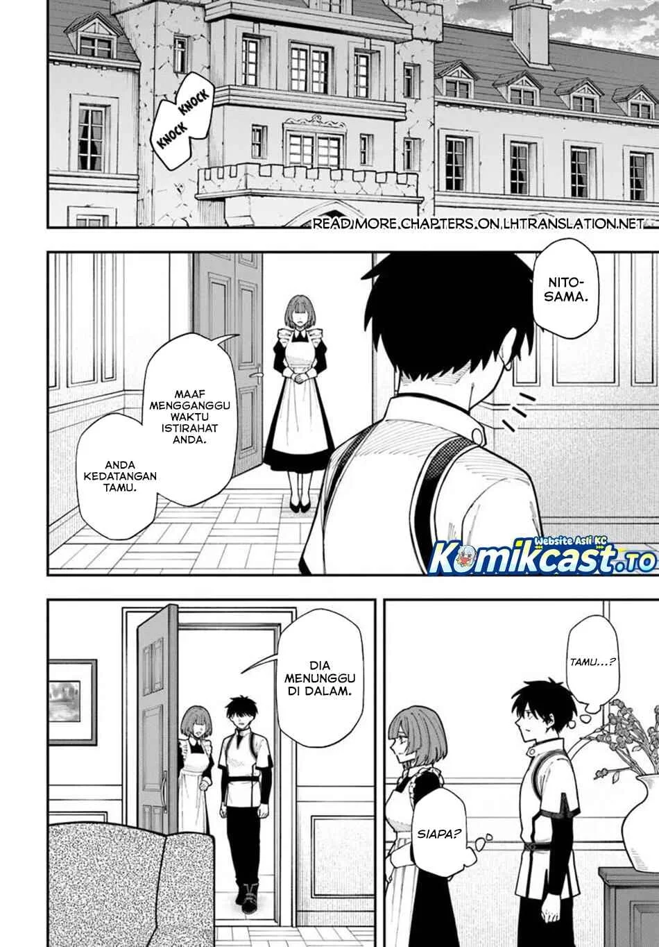 Chapter 42 - halaman 18