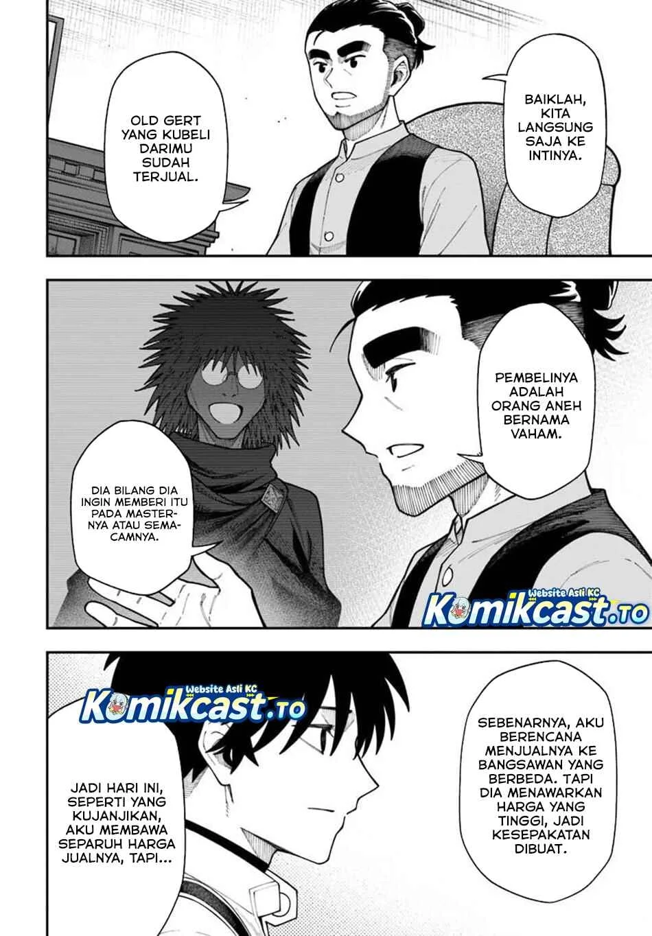Chapter 42 - halaman 20