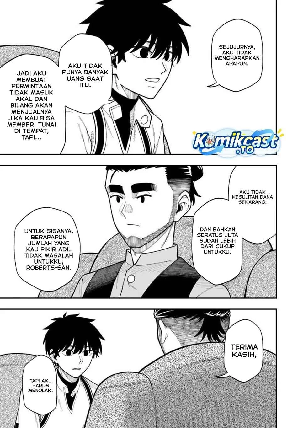 Chapter 42 - halaman 23