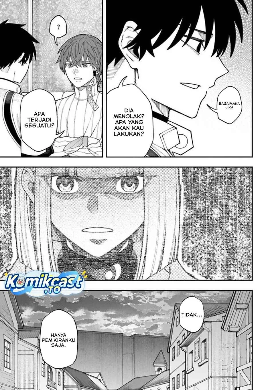 Chapter 42 - halaman 31