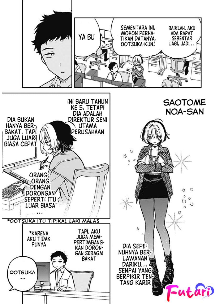 Chapter 1 - halaman 12