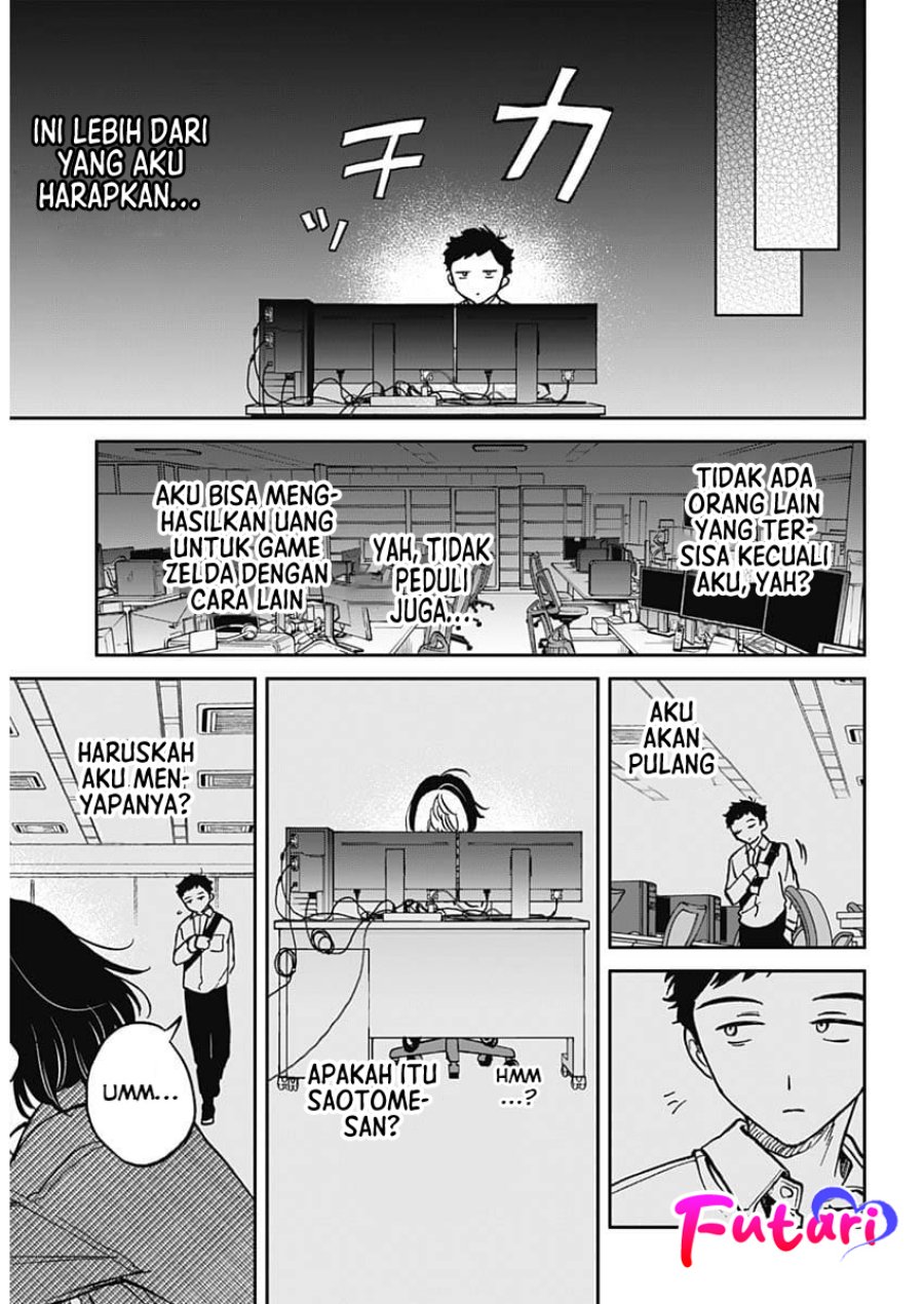 Chapter 1 - halaman 14