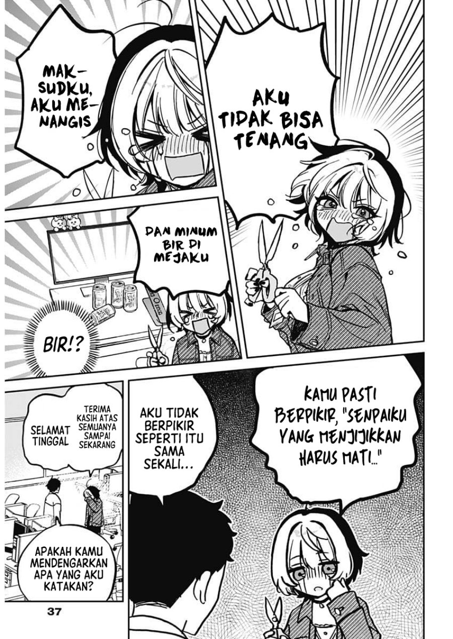 Chapter 1 - halaman 18