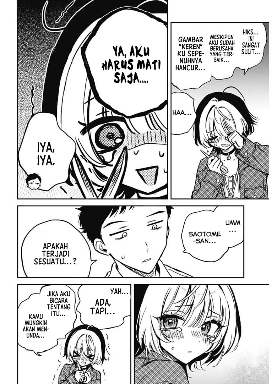 Chapter 1 - halaman 19