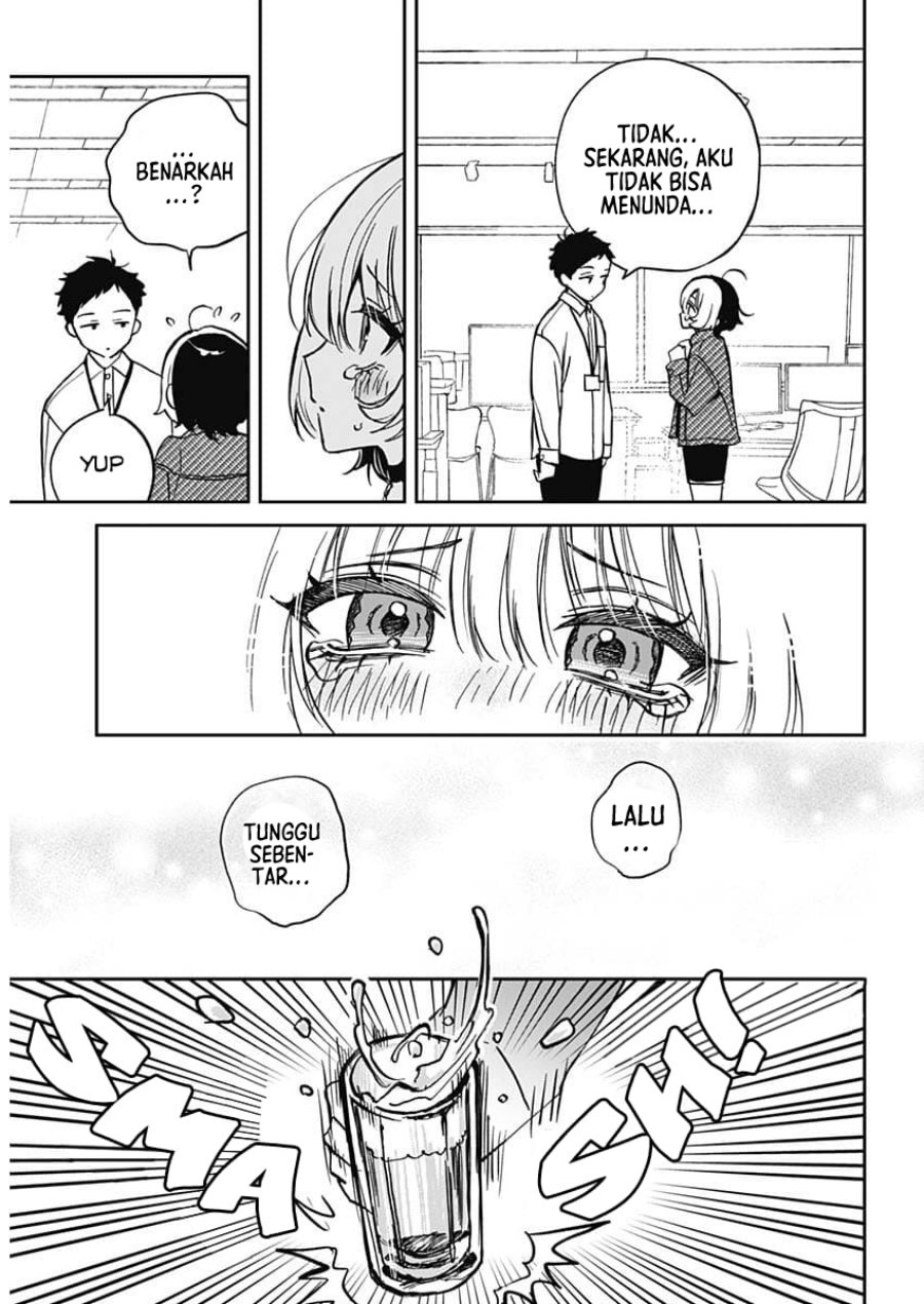 Chapter 1 - halaman 20