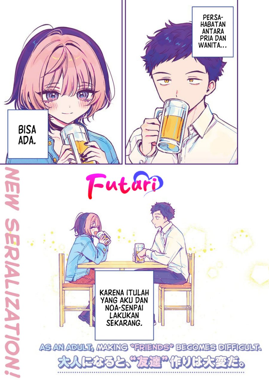 Chapter 1 - halaman 3
