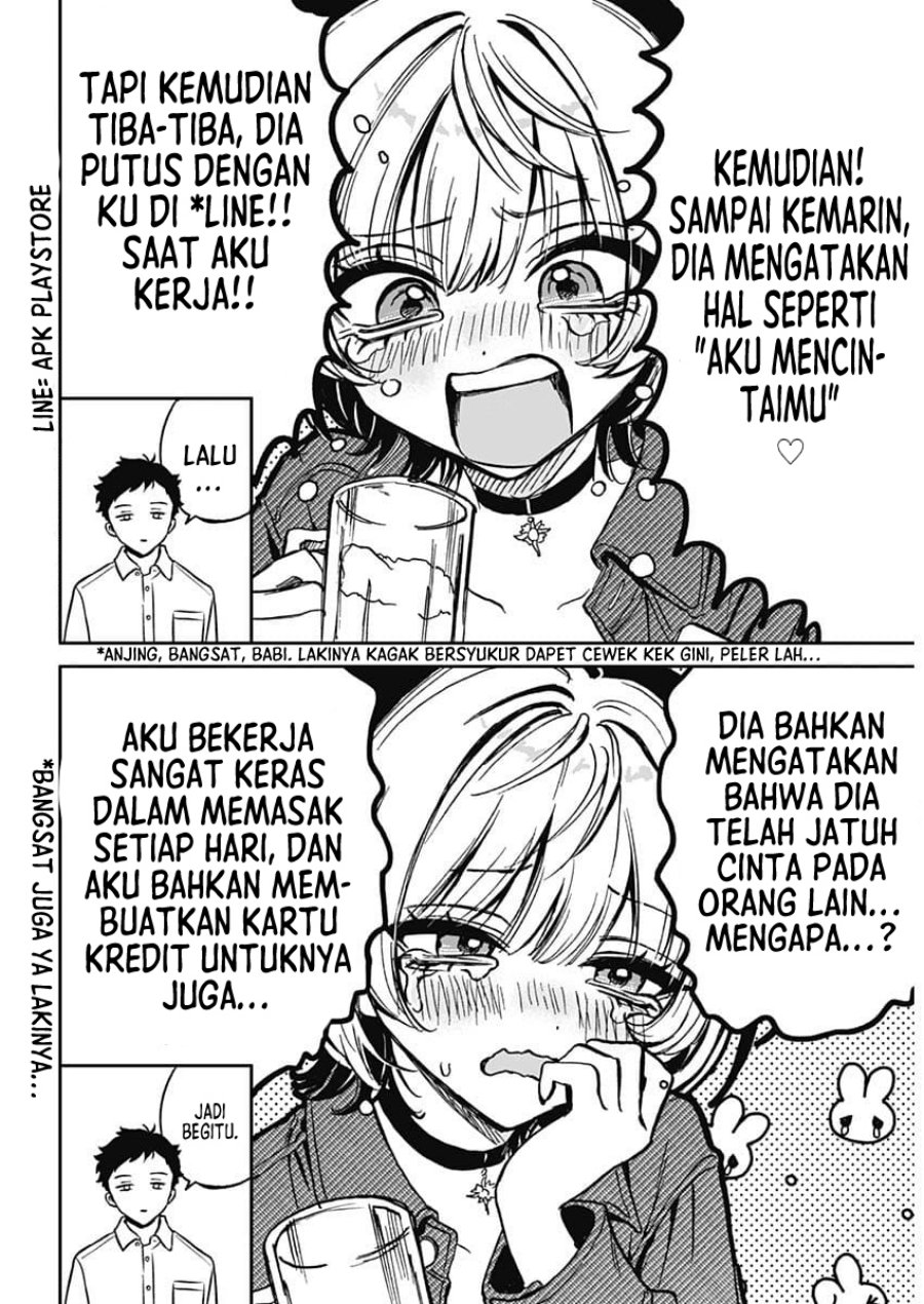 Chapter 1 - halaman 21