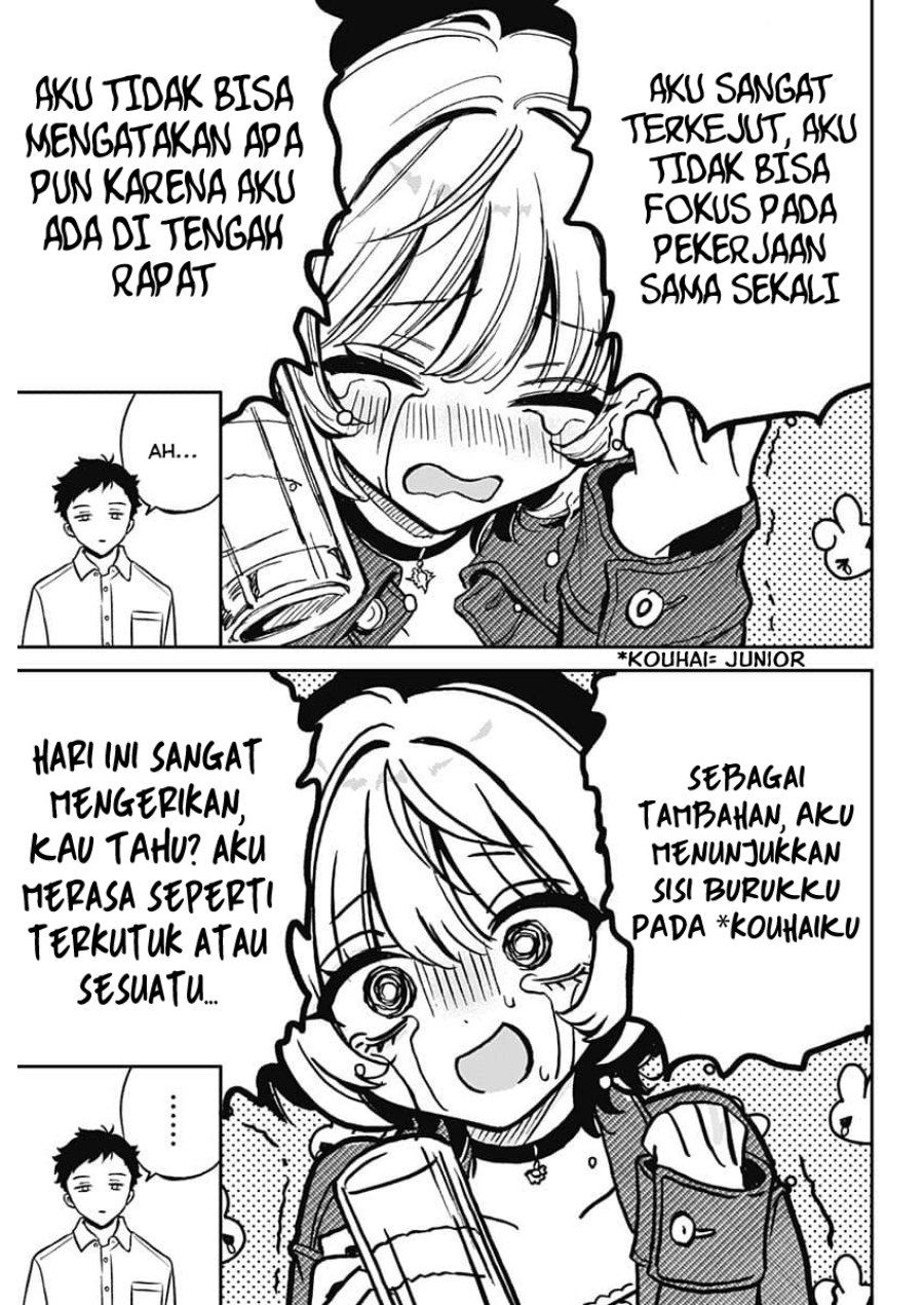 Chapter 1 - halaman 22