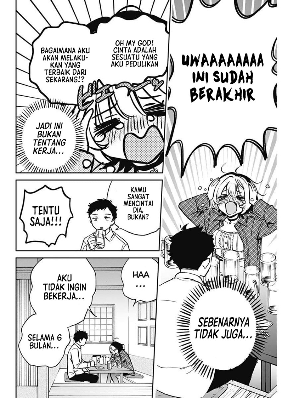 Chapter 1 - halaman 23