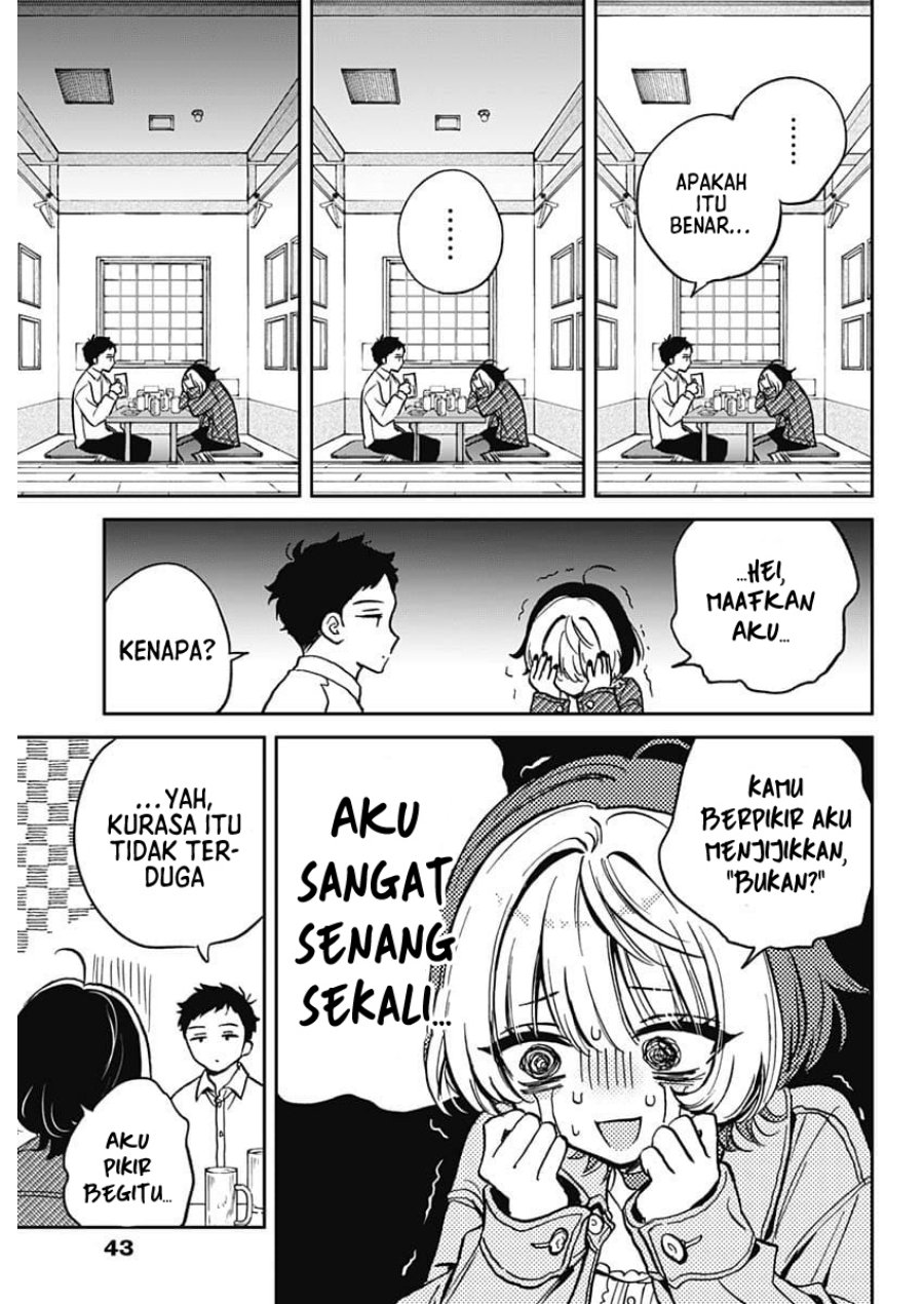 Chapter 1 - halaman 24