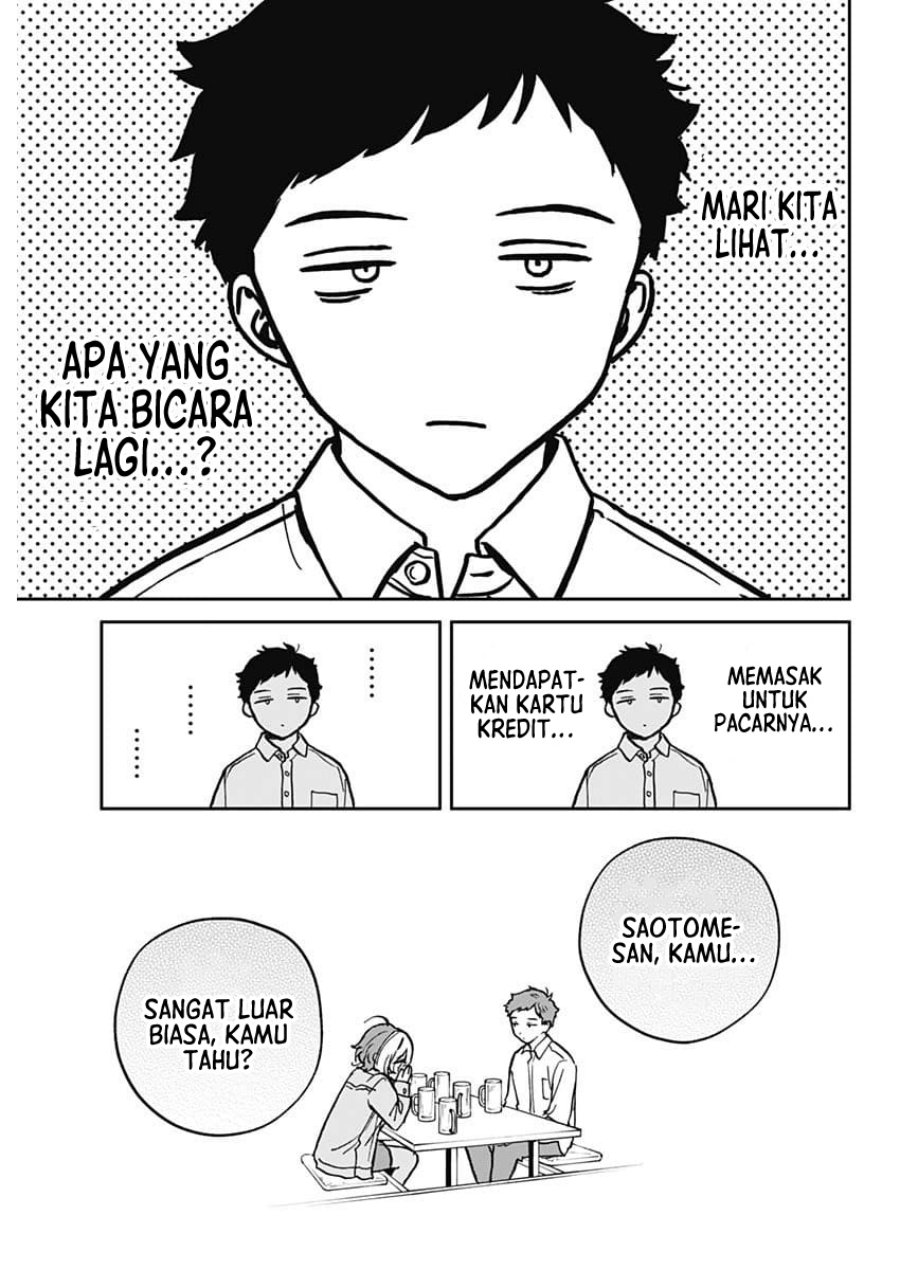 Chapter 1 - halaman 28