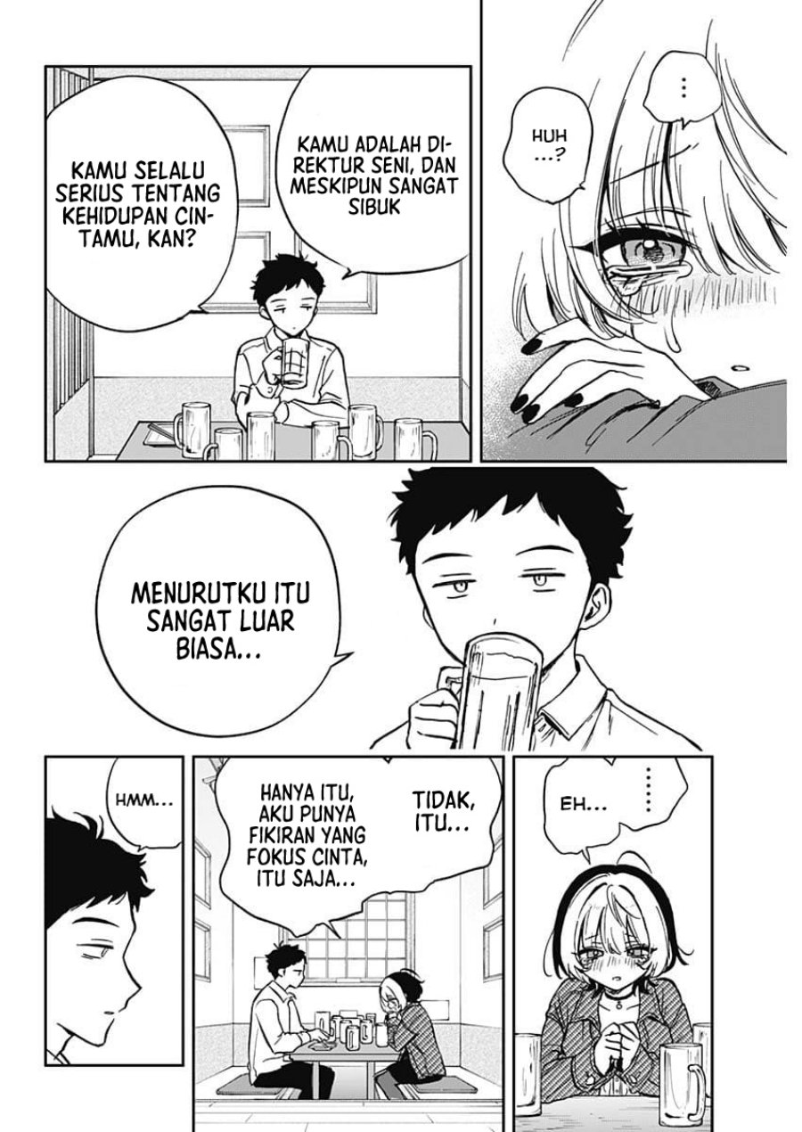 Chapter 1 - halaman 29