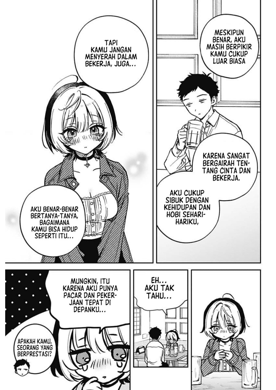 Chapter 1 - halaman 30