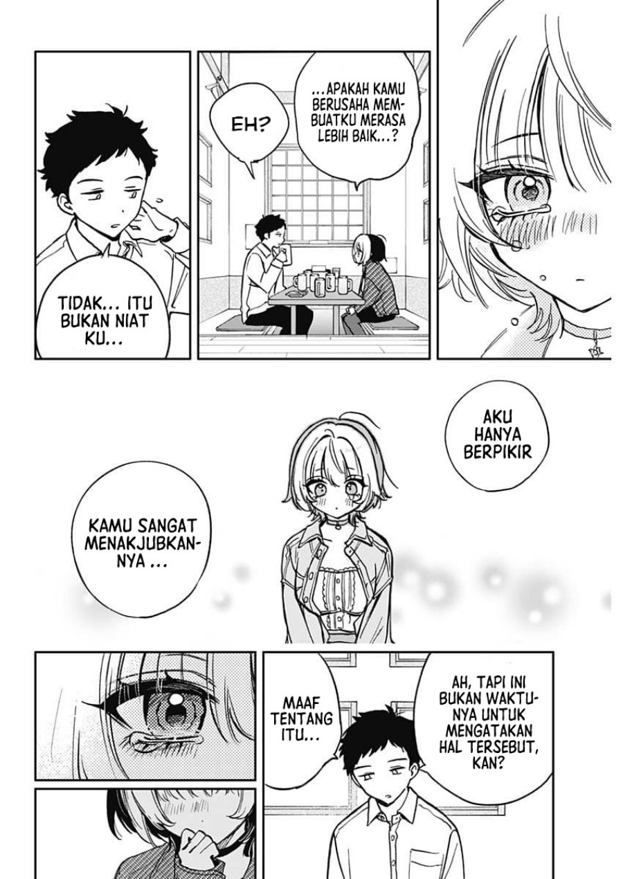 Chapter 1 - halaman 31