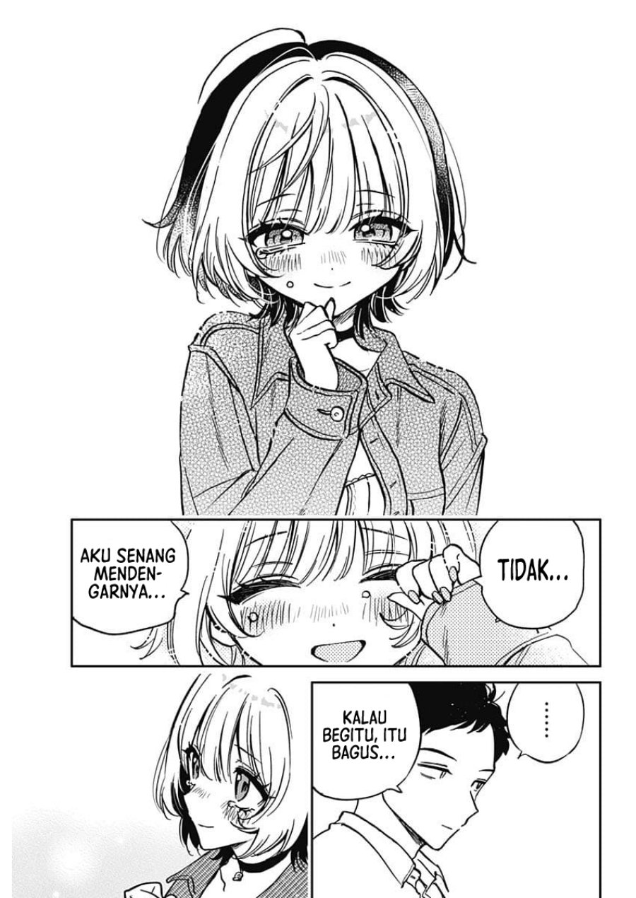 Chapter 1 - halaman 32