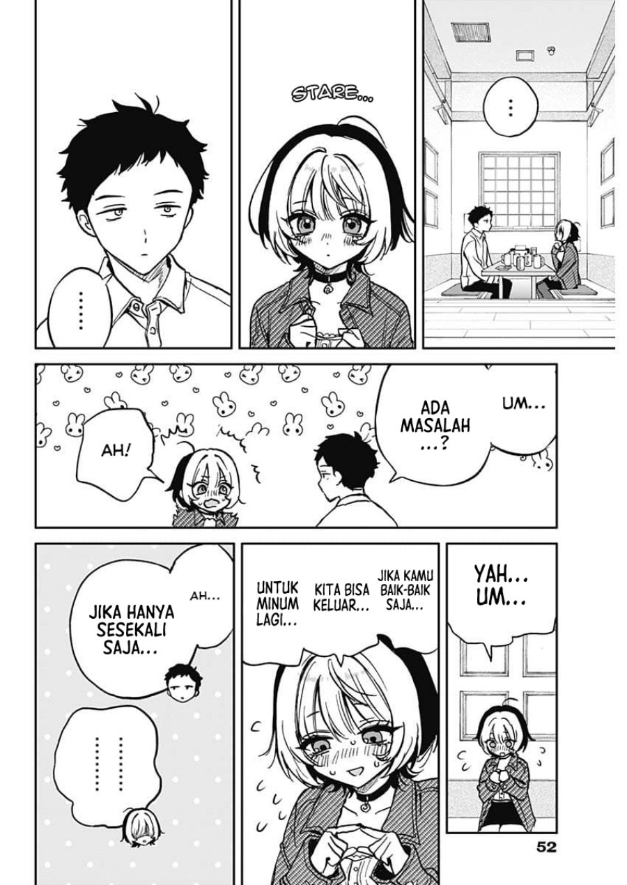 Chapter 1 - halaman 33