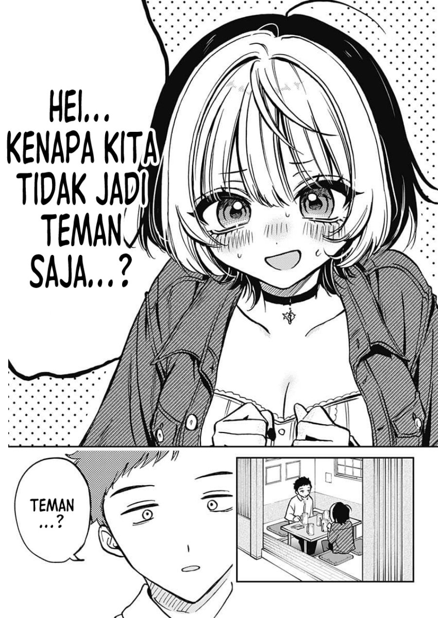 Chapter 1 - halaman 34