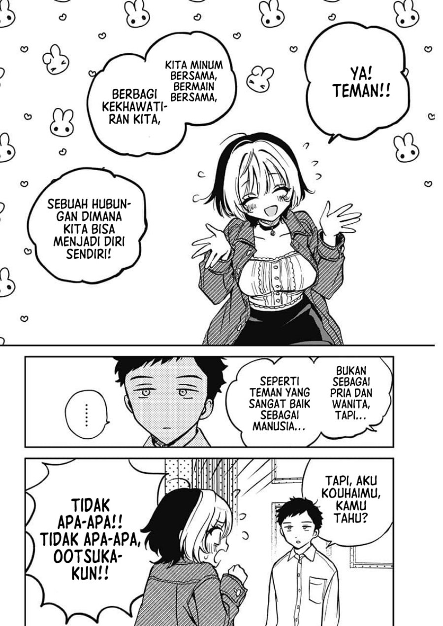 Chapter 1 - halaman 35