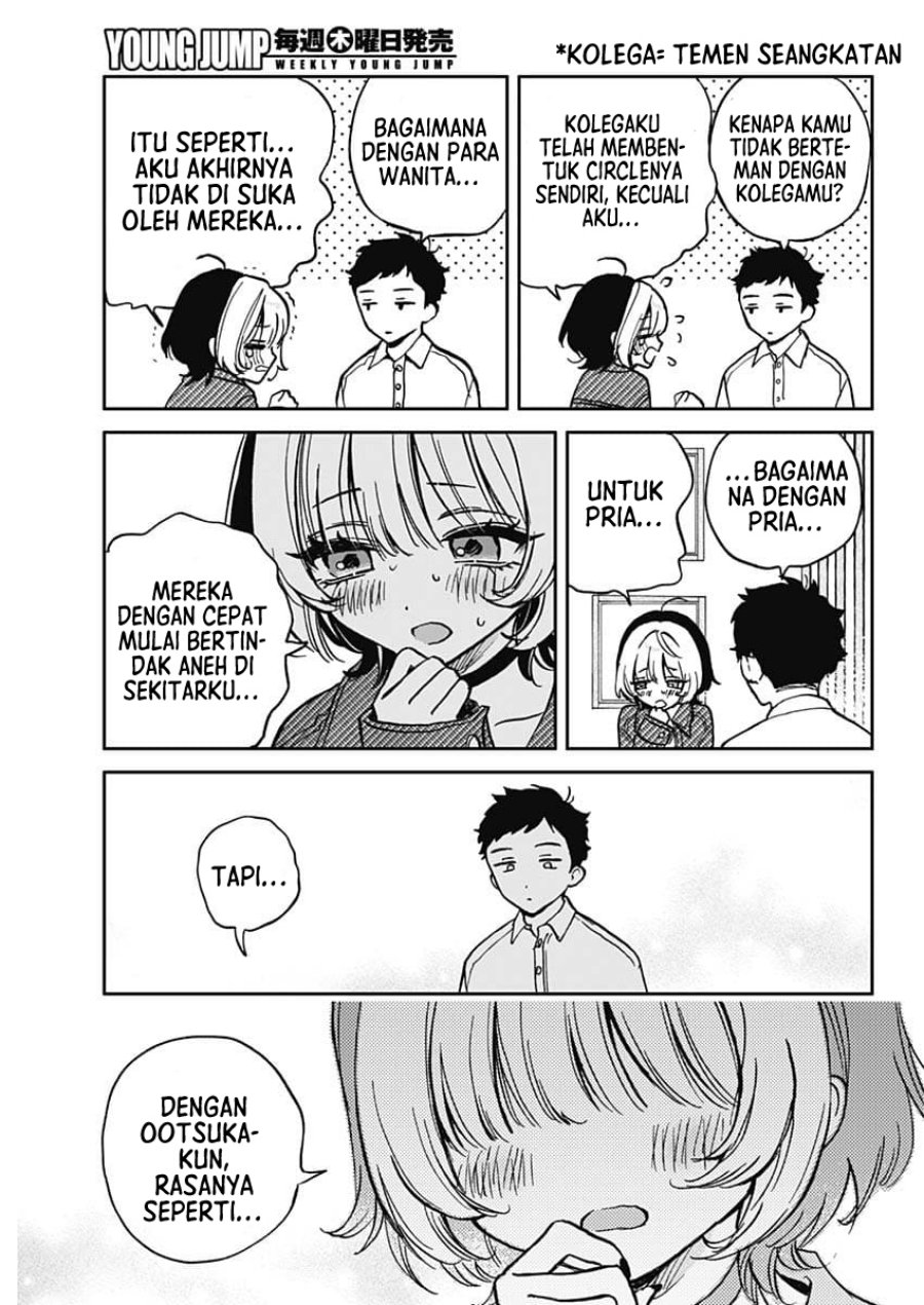 Chapter 1 - halaman 36