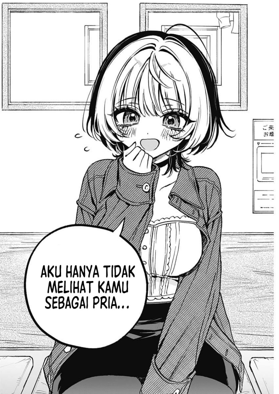 Chapter 1 - halaman 37