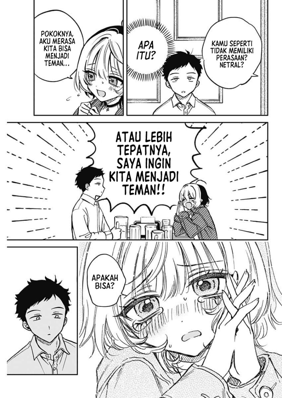 Chapter 1 - halaman 38