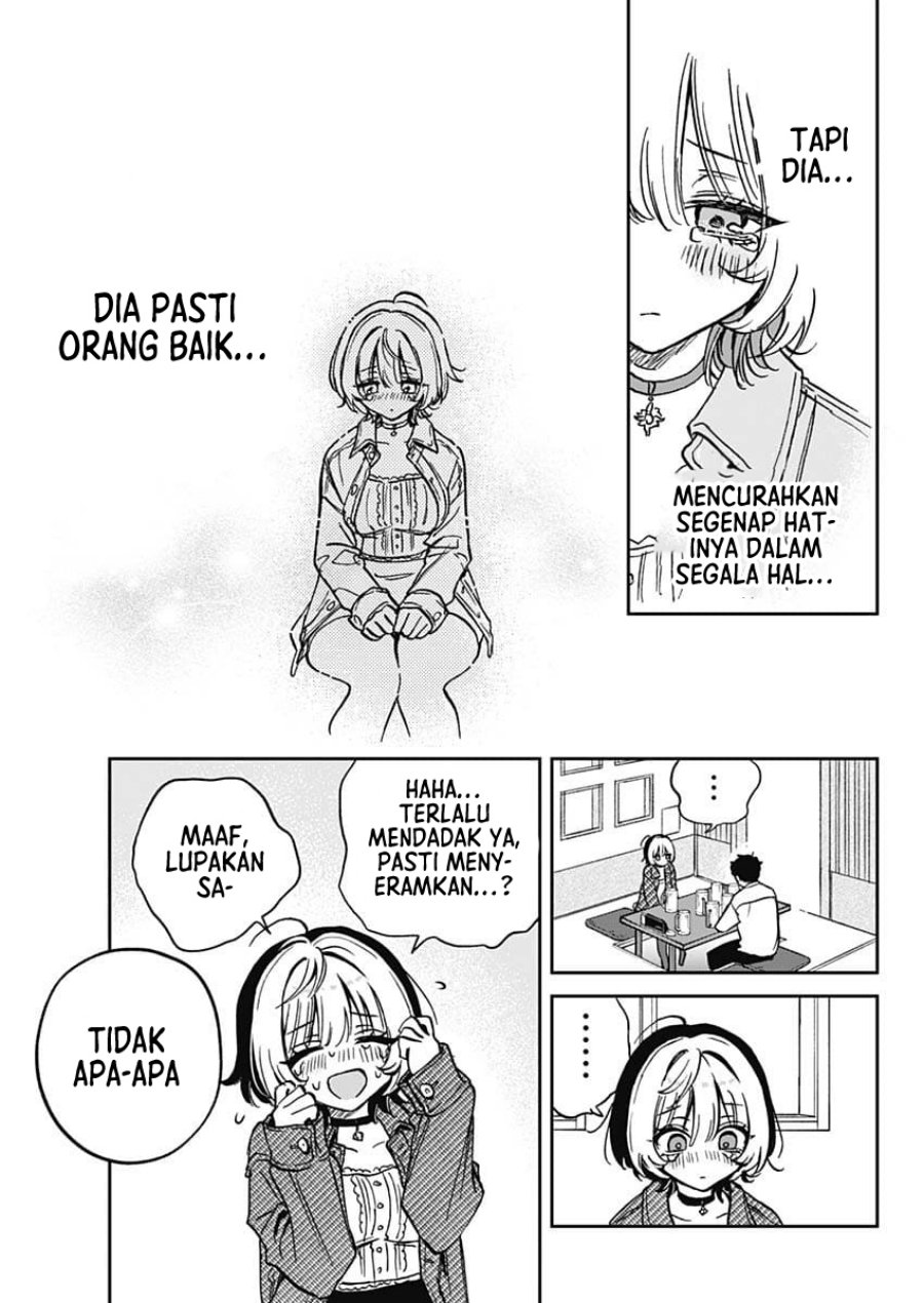 Chapter 1 - halaman 40