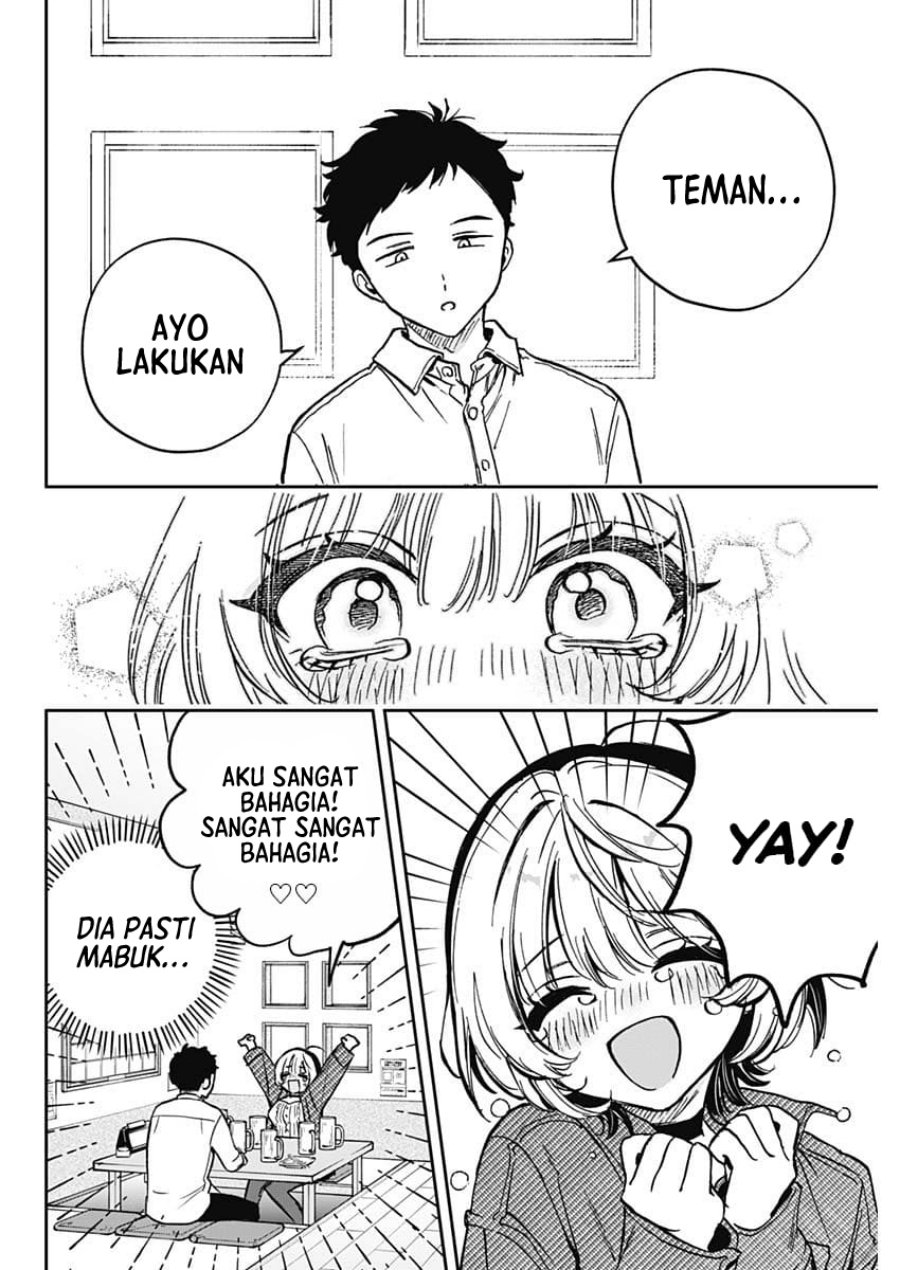 Chapter 1 - halaman 41