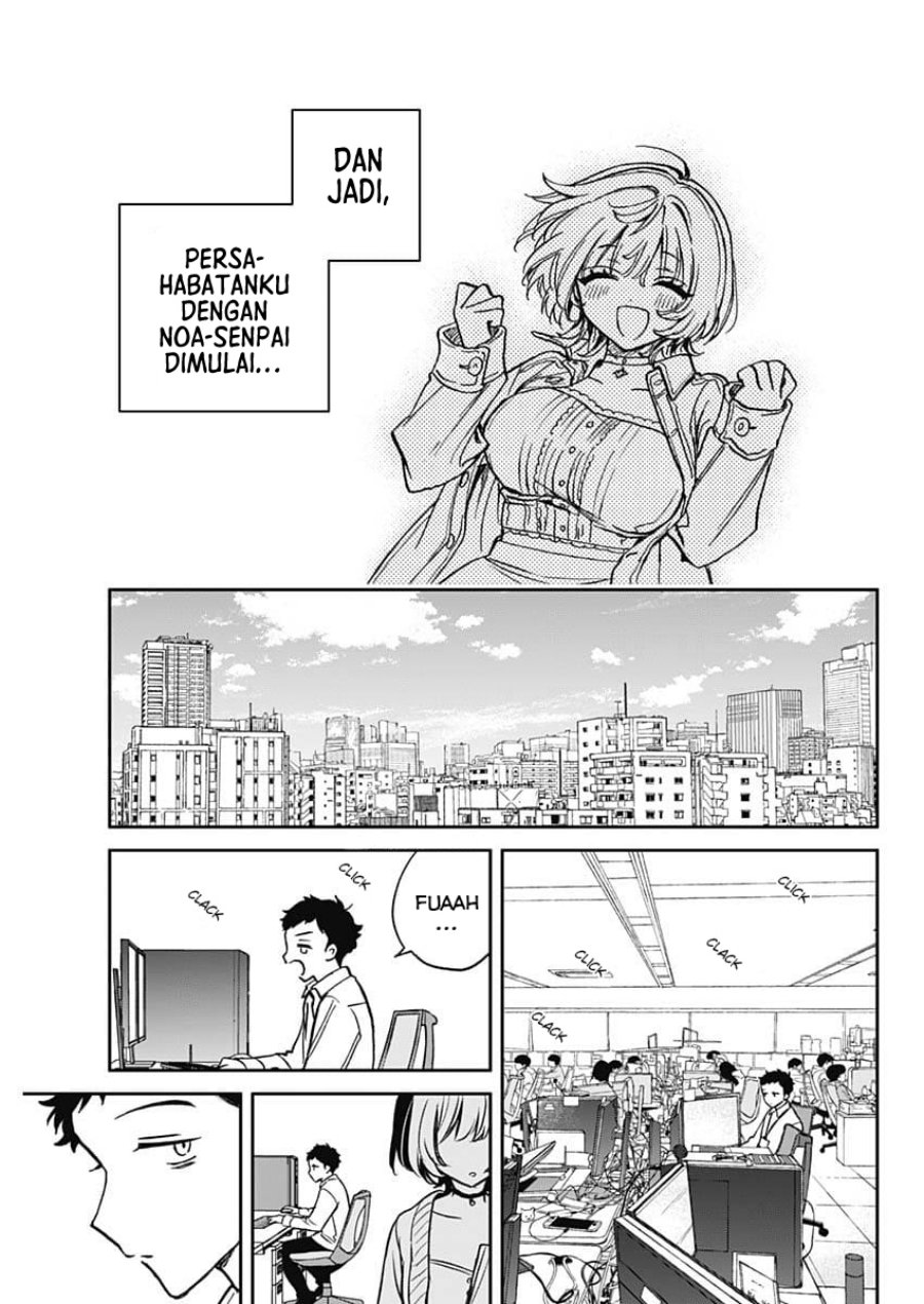Chapter 1 - halaman 42