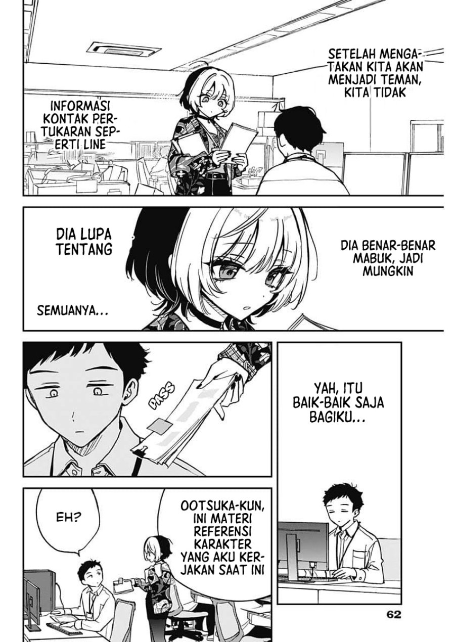 Chapter 1 - halaman 43