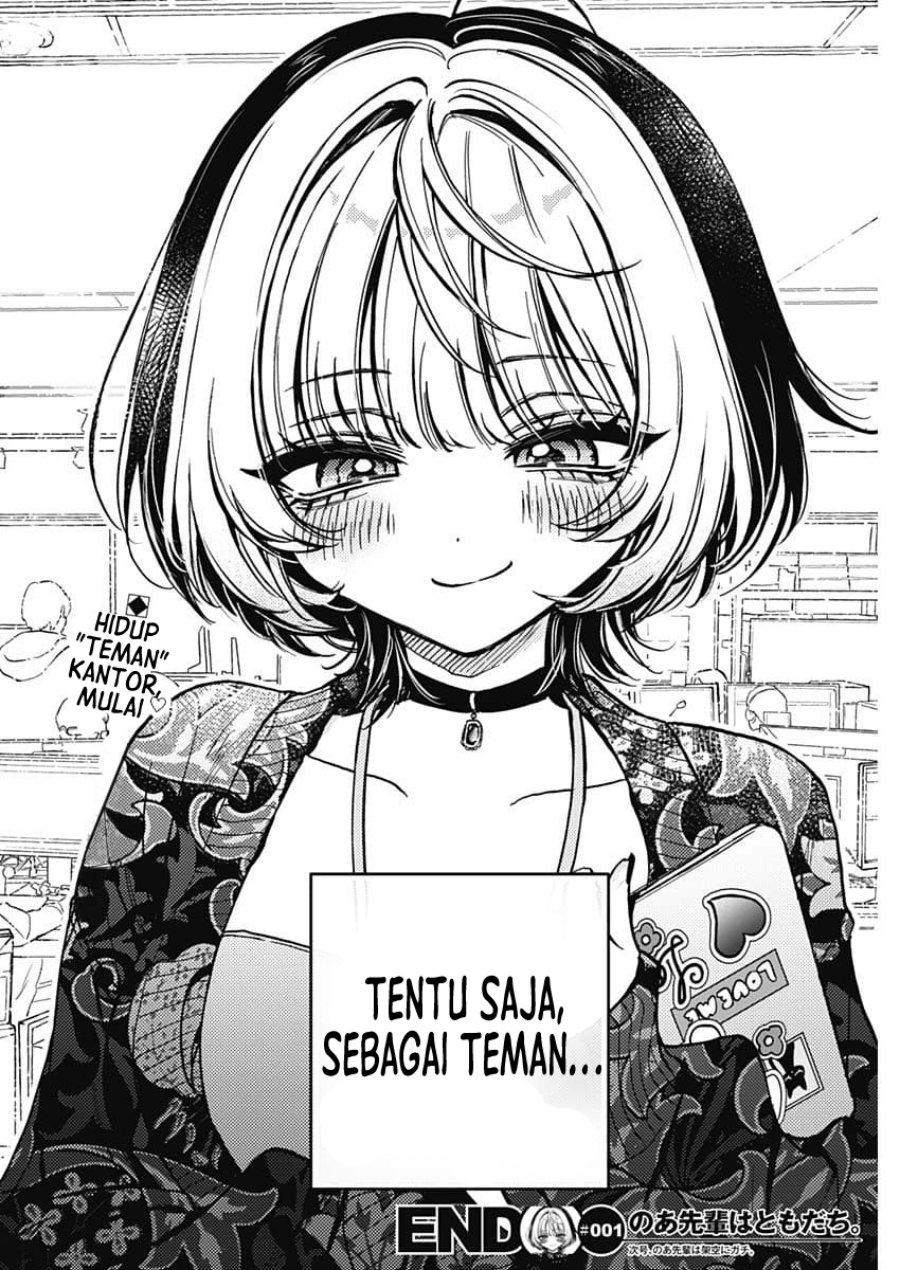 Chapter 1 - halaman 45