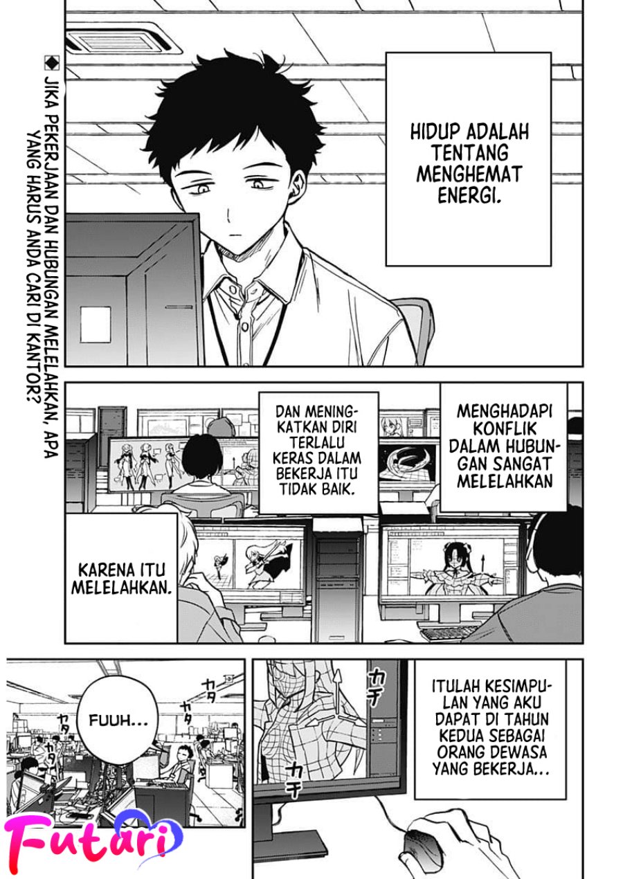 Chapter 1 - halaman 6