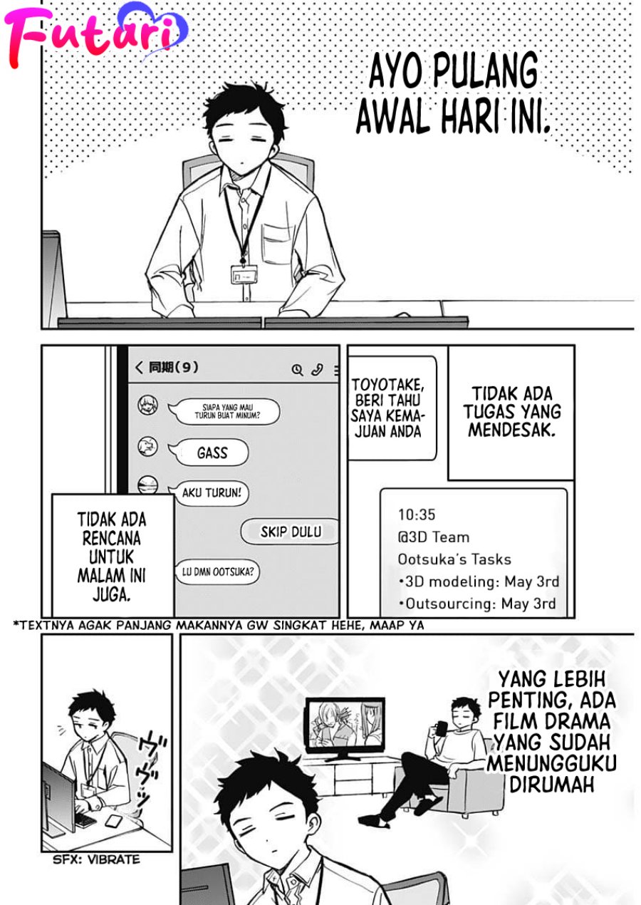 Chapter 1 - halaman 7
