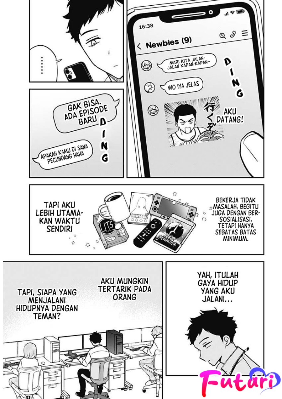 Chapter 1 - halaman 8