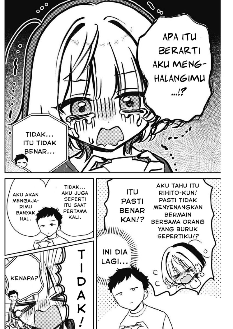 Chapter 10 - halaman 11
