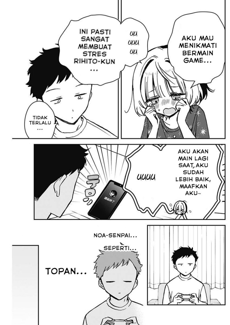 Chapter 10 - halaman 12