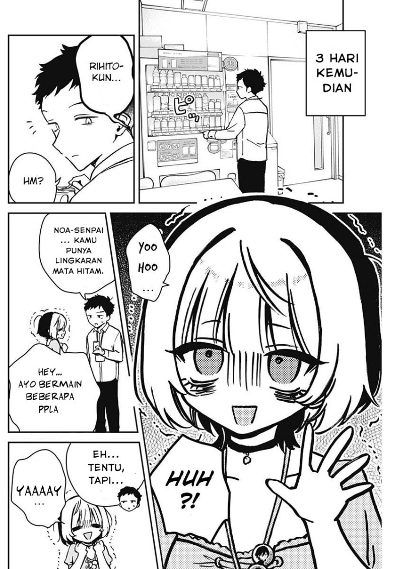 Chapter 10 - halaman 13