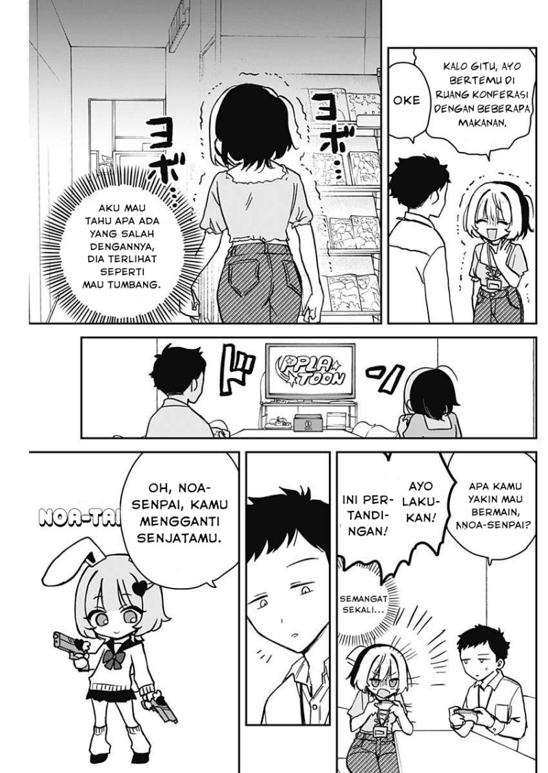 Chapter 10 - halaman 14