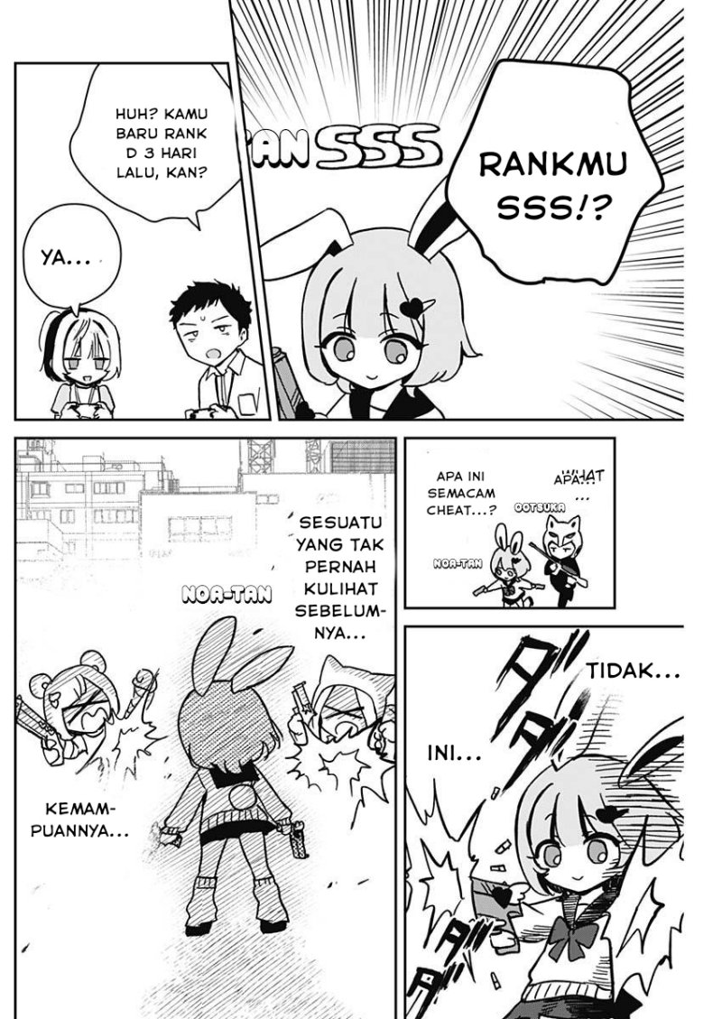 Chapter 10 - halaman 15