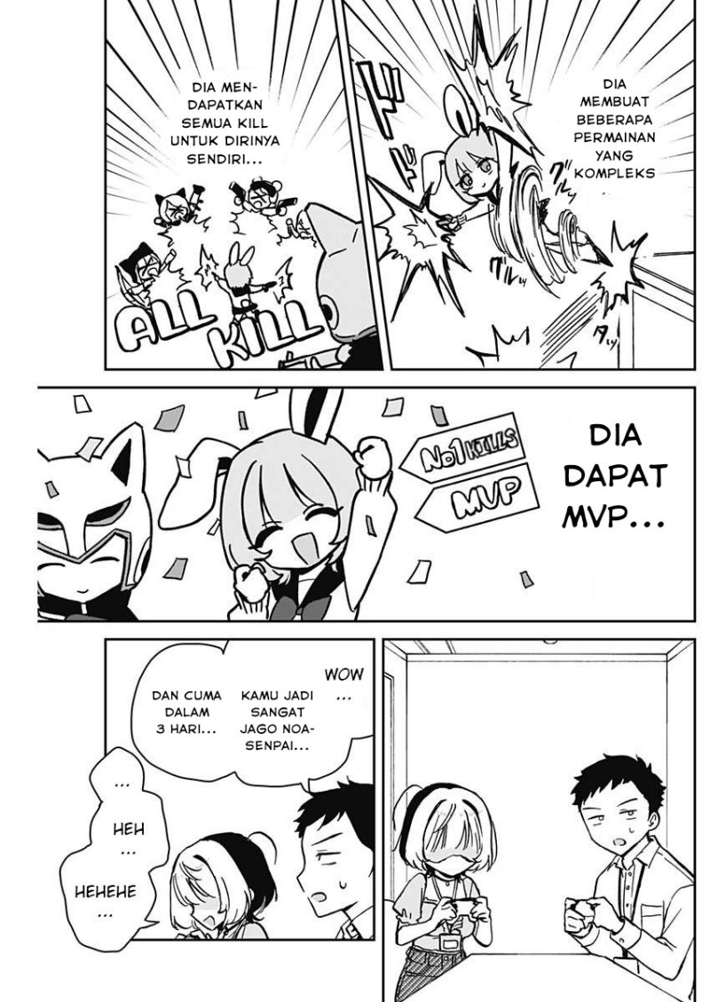 Chapter 10 - halaman 16