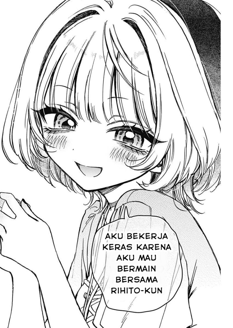 Chapter 10 - halaman 17