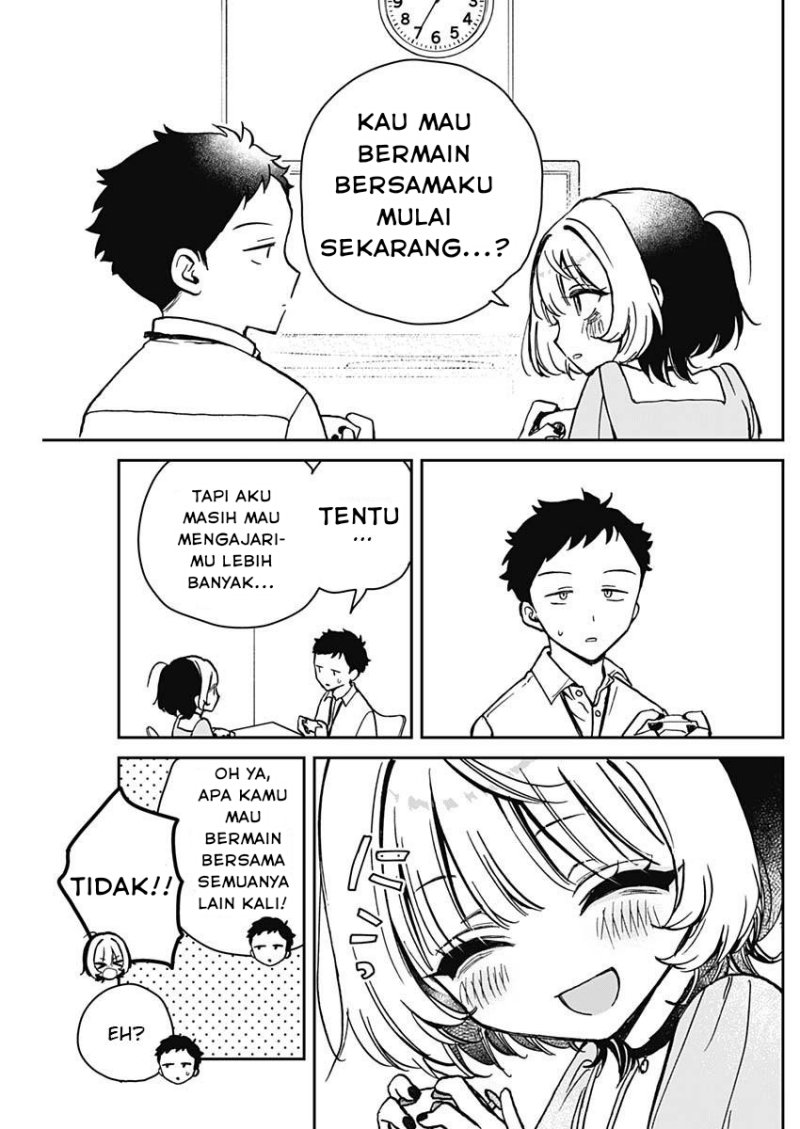 Chapter 10 - halaman 18