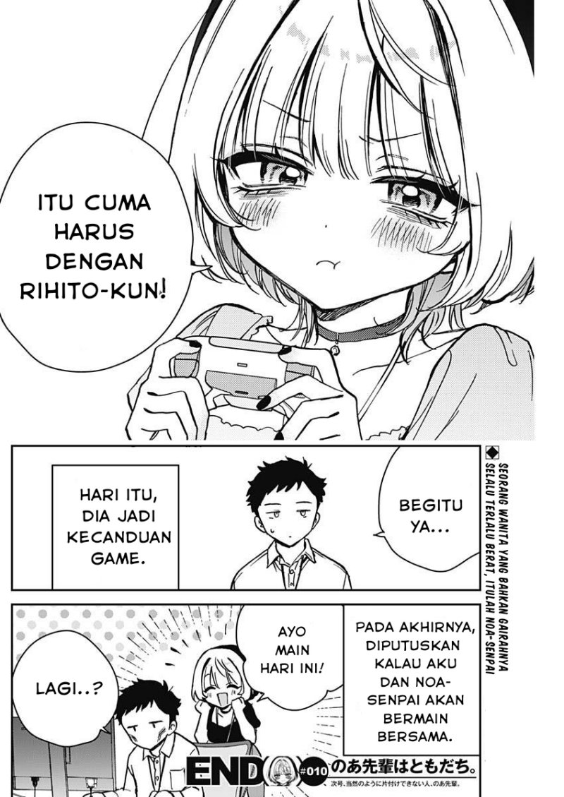 Chapter 10 - halaman 19