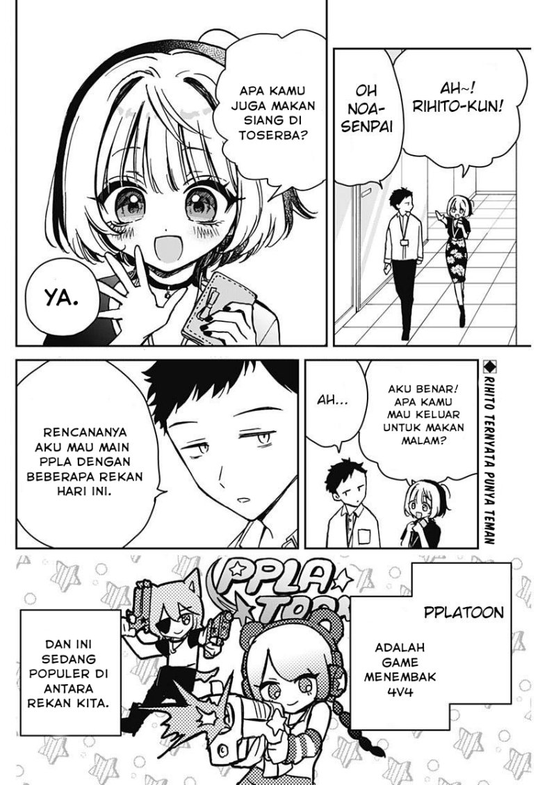 Chapter 10 - halaman 3